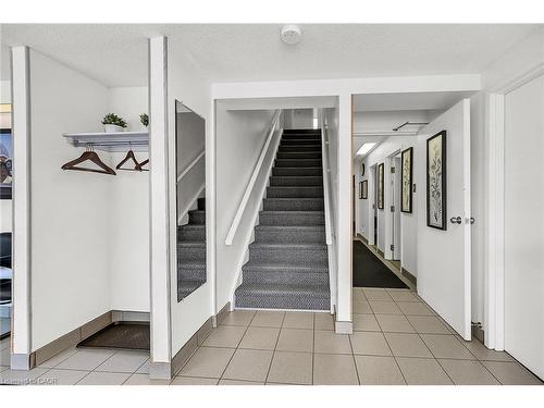 866 Main Street E, Hamilton, ON 