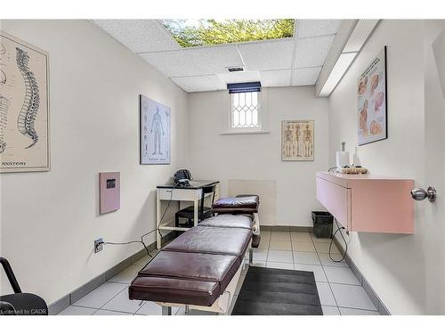 866 Main Street E, Hamilton, ON 