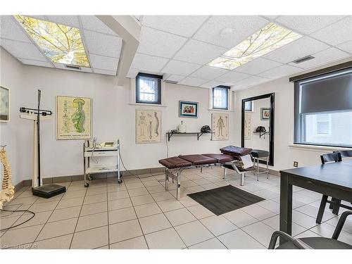 866 Main Street E, Hamilton, ON 