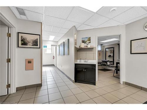 866 Main Street E, Hamilton, ON 