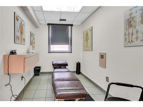 866 Main Street E, Hamilton, ON 