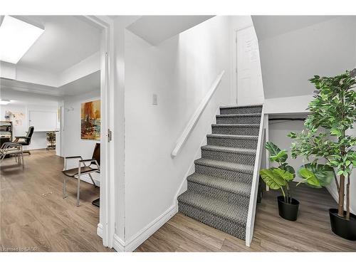 866 Main Street E, Hamilton, ON 