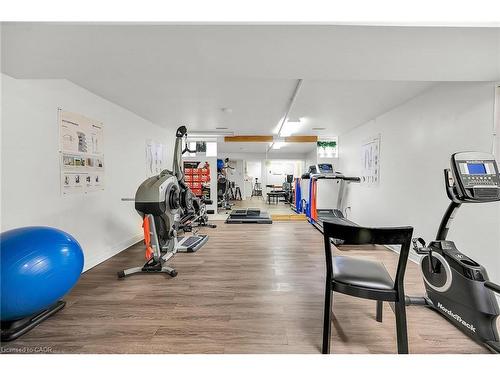 866 Main Street E, Hamilton, ON 