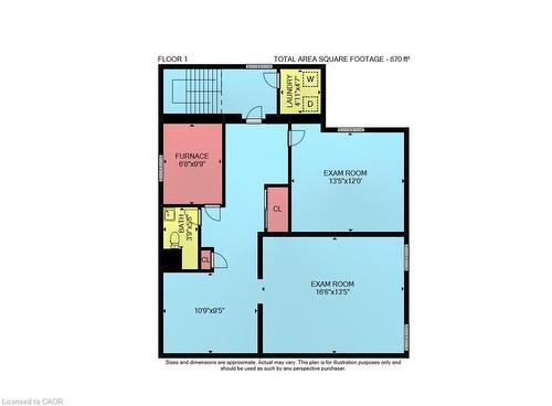 866 Main Street E, Hamilton, ON 