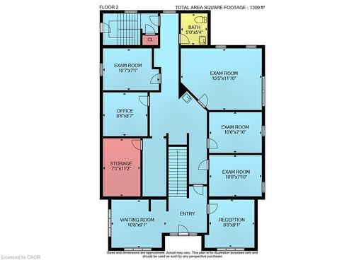 866 Main Street E, Hamilton, ON 