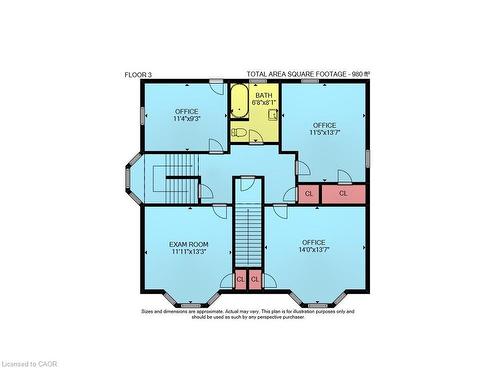 866 Main Street E, Hamilton, ON 