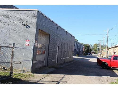 720 Cabell Street, London, ON 