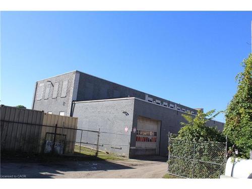 720 Cabell Street, London, ON 