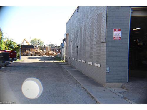 720 Cabell Street, London, ON 