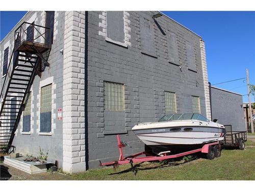 720 Cabell Street, London, ON 