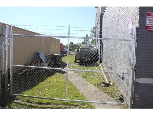 720 Cabell Street, London, ON 