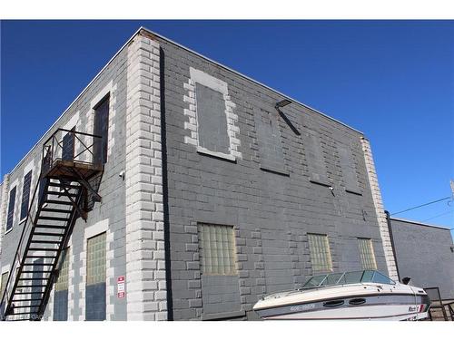 720 Cabell Street, London, ON 