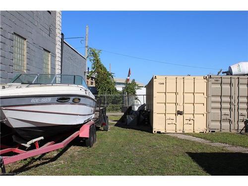 720 Cabell Street, London, ON 