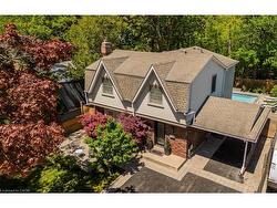 5253 Bromley Road  Burlington, ON L7L 3G1