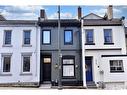 277 Main Street W, Hamilton, ON  - Outdoor With Facade 