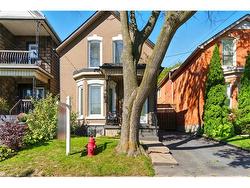 487 Catharine Street N Hamilton, ON L8L 4V1
