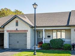 8-409 Queen Street S Simcoe, ON N3Y 0A1