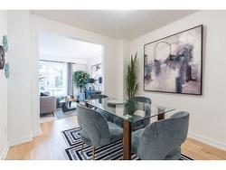 54 Woodman Drive N Hamilton, ON L8H 2M5