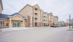 310-1360 Costigan Road  Milton, ON L9T 0Y8