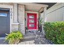 1081 Beach Boulevard, Hamilton, ON  - Outdoor 