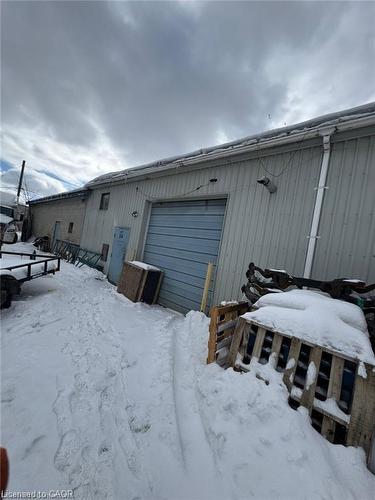 740 Beaverdale Road, Cambridge, ON 