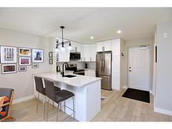 103-2035 Appleby Line  Burlington, ON L7L 7G8