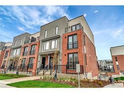 45-99 Roger Street  Waterloo, ON N2J 0G1