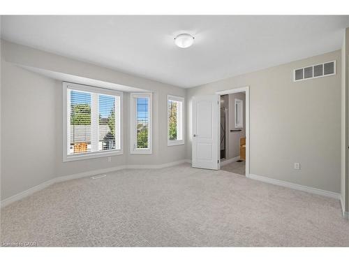 88 Wood Street E, Hamilton, ON - Indoor Photo Showing Other Room