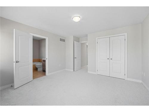 88 Wood Street E, Hamilton, ON - Indoor