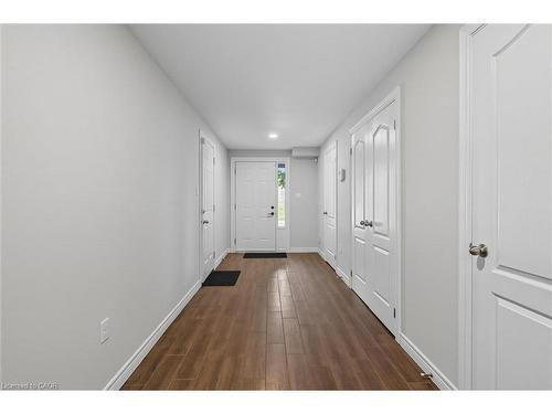 88 Wood Street E, Hamilton, ON - Indoor Photo Showing Other Room