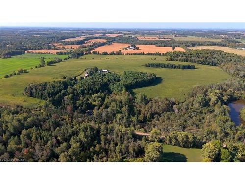 5830 4Th Line, Guelph/Eramosa, ON 