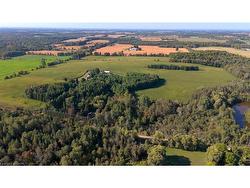 5830 4th Line  Guelph/Eramosa, ON N0B 2K0