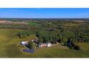 5830 4Th Line, Guelph/Eramosa, ON 
