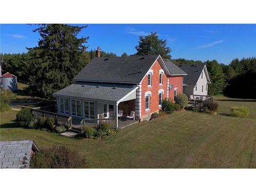 5830 4Th Line, Guelph/Eramosa, ON 