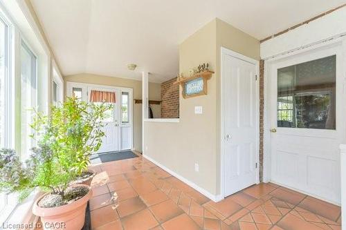 5830 4Th Line, Guelph/Eramosa, ON 