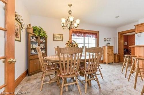 5830 4Th Line, Guelph/Eramosa, ON 