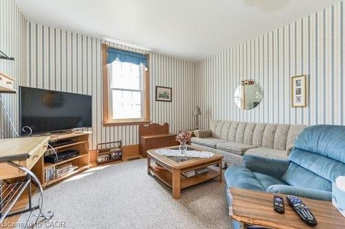 5830 4Th Line, Guelph/Eramosa, ON 