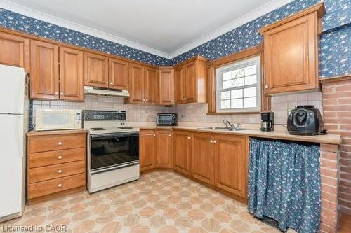 5830 4Th Line, Guelph/Eramosa, ON 