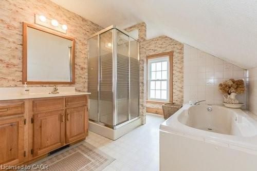 5830 4Th Line, Guelph/Eramosa, ON 