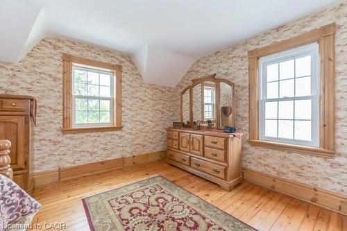 5830 4Th Line, Guelph/Eramosa, ON 