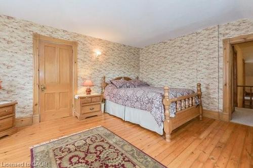 5830 4Th Line, Guelph/Eramosa, ON 