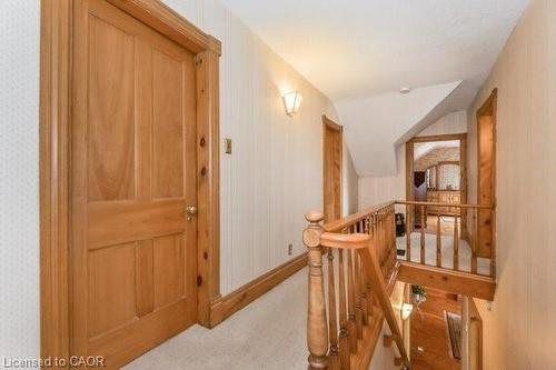 5830 4Th Line, Guelph/Eramosa, ON 