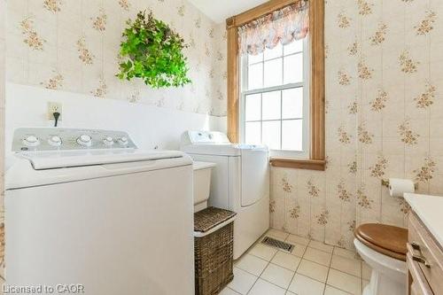 5830 4Th Line, Guelph/Eramosa, ON 