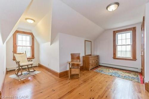 5830 4Th Line, Guelph/Eramosa, ON 