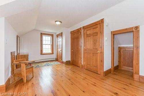 5830 4Th Line, Guelph/Eramosa, ON 