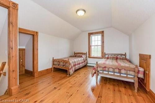 5830 4Th Line, Guelph/Eramosa, ON 