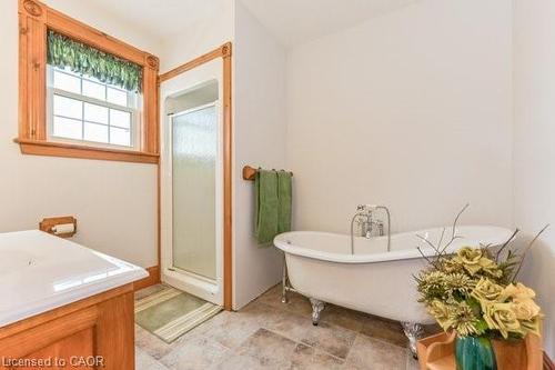 5830 4Th Line, Guelph/Eramosa, ON 