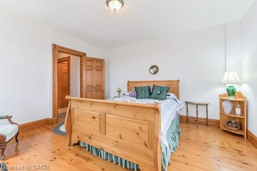 5830 4Th Line, Guelph/Eramosa, ON 