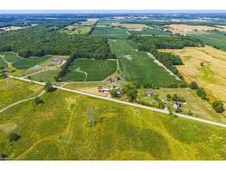 7721 Concession 5 Road  Caistor Centre, ON L0R 1E0