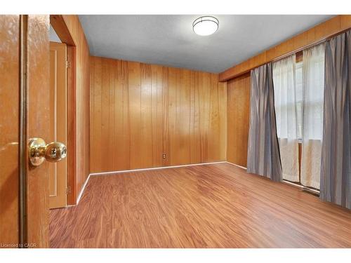 67 Elmhurst Drive, Hamilton, ON - Indoor Photo Showing Other Room